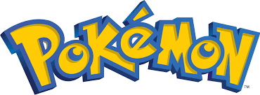 Pokemon Sellado