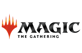 Magic - Sellado
