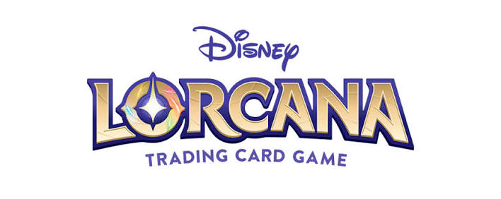 Lorcana