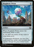 Prisma profético — Kaladesh #229