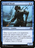 Seagraf Skaab — Shadows over Innistrad #84