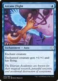 Vuelo arcano — Dominaria #43