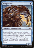 Wingcrafter - Modern Masters 2017 #58