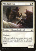 Protector de Affa | Affa Protector - Oath of the Gatewatch #14