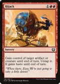 Decomiso — Kaladesh #118