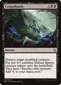 Corpsehatch - Duel Decks: Zendikar vs. Eldrazi #50