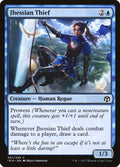 Jhessian Thief — Iconic Masters #61