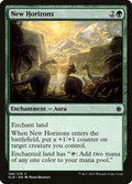 New Horizons — Ixalan #198