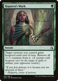Hapatra's Mark — Amonkhet #169