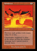 Fundir | Meltdown - Modern Horizons 3 #418