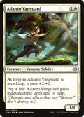 Adanto Vanguard — Ixalan #1