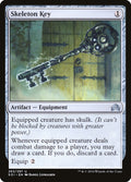 Skeleton Key — Shadows over Innistrad #263
