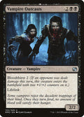 Vampire Outcasts - Modern Masters 2015 #102
