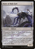 Ruina de Bala Ged | Bane of Bala Ged - Battle for Zendikar #1