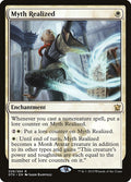 Myth Realized - Dragons of Tarkir #26