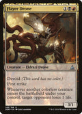 Zángano desollador | Flayer Drone - Oath of the Gatewatch #148