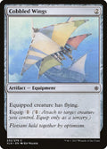 Cobbled Wings — Ixalan #233