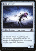 Espanto de los campos | Field Creeper - Eldritch Moon #195