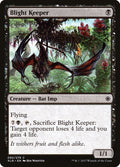 Blight Keeper — Ixalan #92