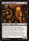 Corpse Connoisseur - Modern Masters 2017 #61