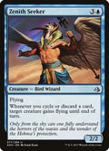 Zenith Seeker — Amonkhet #77