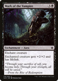 Mark of the Vampire — Ixalan #113