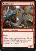 Nest Robber — Ixalan #152