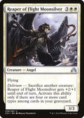 Reaper of Flight Moonsilver — Shadows over Innistrad #36