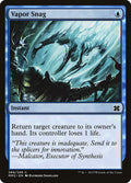 Vapor Snag - Modern Masters 2015 #66