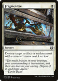 Fragmentar — Kaladesh #14