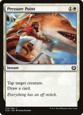 Punto de presión — Kaladesh #23