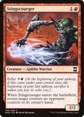 Stingscourger — Eternal Masters #149