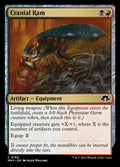 Ariete craneano | Cranial Ram — Modern Horizons 3 #180