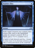 Essence Flux — Shadows over Innistrad #61