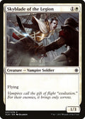 Skyblade of the Legion — Ixalan #37