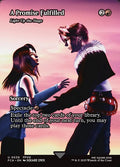 Light Up the Stage - Final Fantasy: Through the Ages #39
