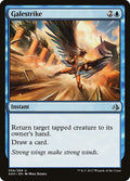 Galestrike — Amonkhet #54