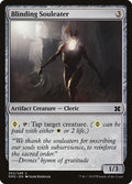 Blinding Souleater — Modern Masters 2015 #202