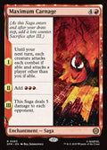 Matanza máxima | Maximum Carnage — Marvel's Spider-Man #83