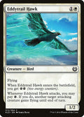Halcón labraestelas — Kaladesh #12