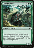 Reptador de Cogulla — Kaladesh #149