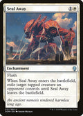 Sellar — Dominaria #31
