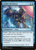 Colapso del éter — Kaladesh #36