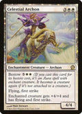 Celestial Archon - Theros #3