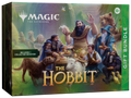 Gift bundle: The Hobbit