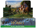 Caja de sobres The Hobbit