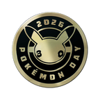 Pokémon Day 2026 Collection - 30th Anniversary