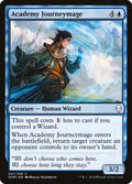Maga graduada de la Academia — Dominaria #41