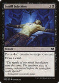 Instill Infection — Modern Masters 2015 #85