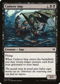 Cadaver Imp - Duel Decks: Zendikar vs. Eldrazi #48